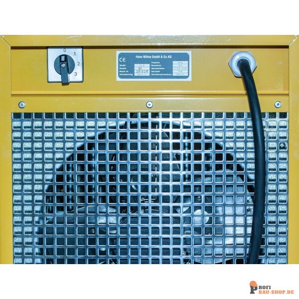 wilms/WILMS_2800022 EL22 Detail